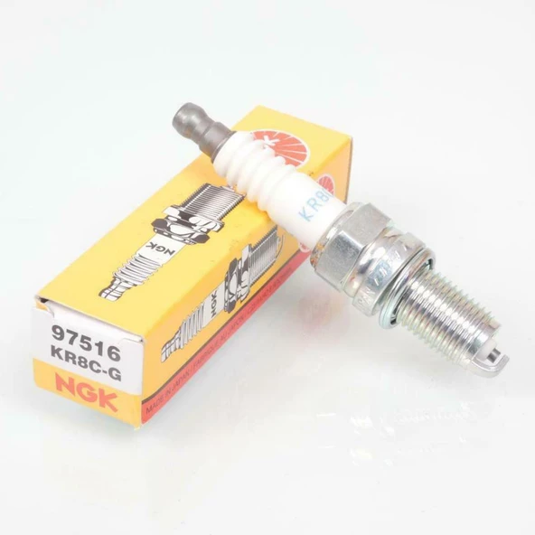 NGK Buji - KR8C-G - 2