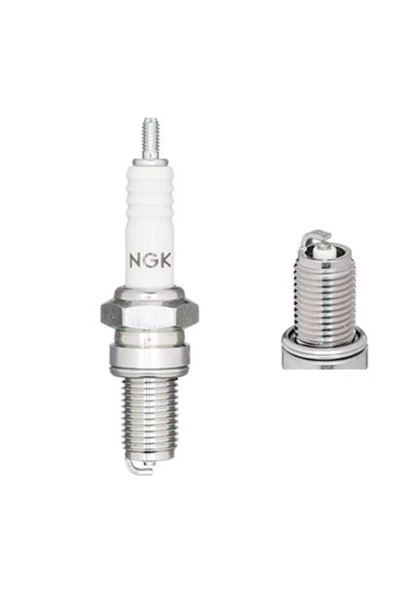 NGK Buji - D7EA