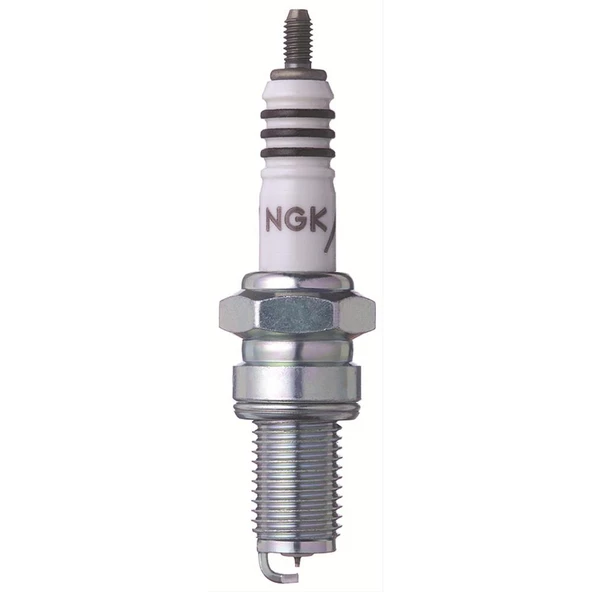 NGK Iridium Buji - DR7EIX - 2