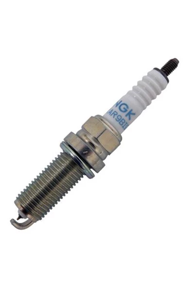 NGK Iridium Buji - LKAR9BI9 ürün görseli 1