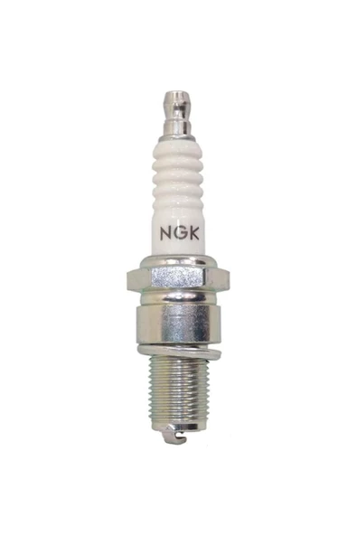 NGK Racing Buji - R0409B-10