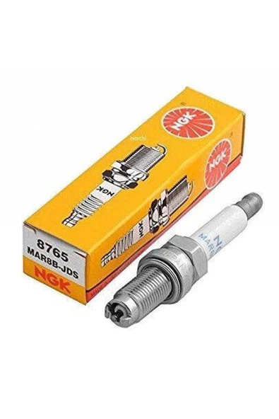 NGK Buji - MAR8B-JDS ürün görseli