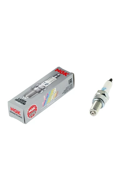 NGK Iridium Buji - IMR8E-9HES