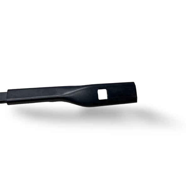 Seat Leon 3 ST SW 2017-2020 Ön Cam Arka Cam Silecek Seti 6F1998002 - 3