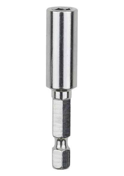 Bosch Standart Manyetik Vid. Uç Tutucu 11*57mm