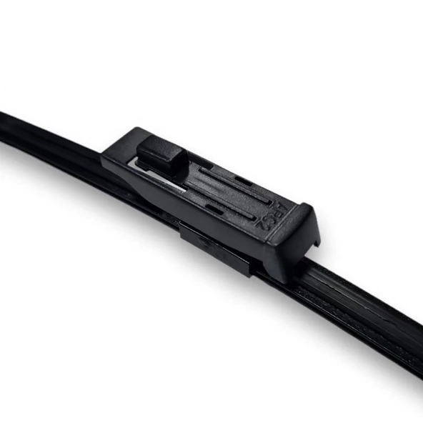 Seat Ateca 2023-2024-2025 Ön Cam Arka Cam Silecek Seti 576998002 - 5