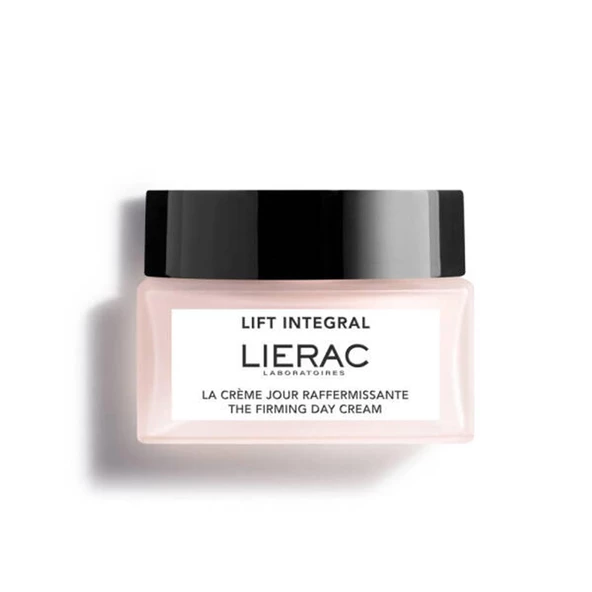 LIERAC LIFT INTEGRAL DAY CREM 50 ML