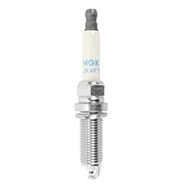 NGK Buji - LZKAR7A