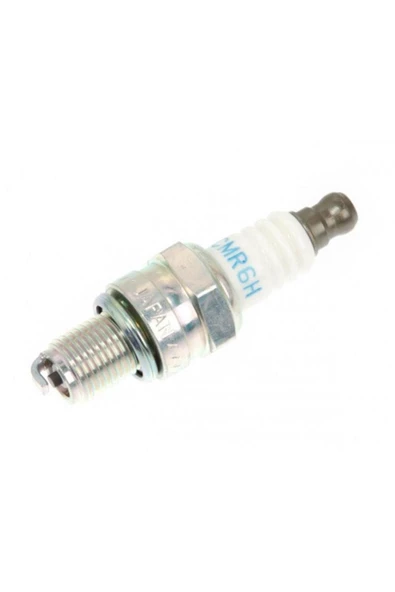NGK BUJİ - CMR6H