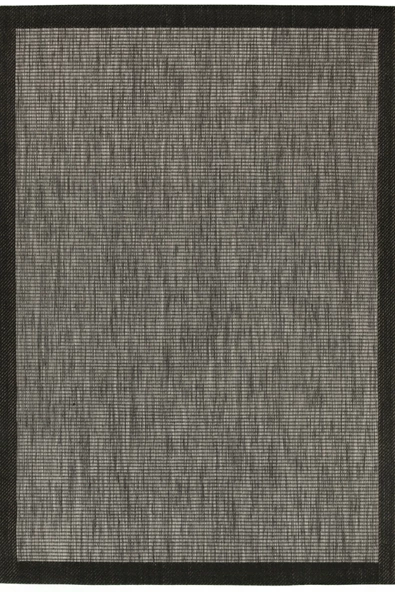 ASİA AS01 - Resim 2