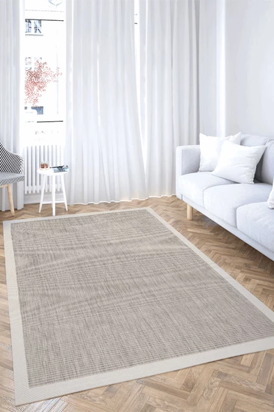 ASİA AS07 ürün görseli 1