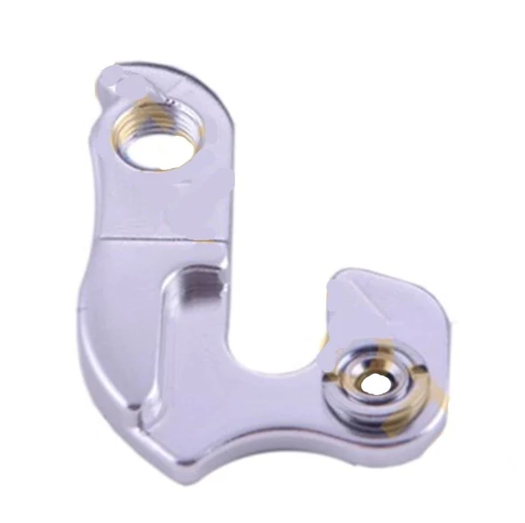 KADRO KULAĞI ALÜMİNYUM   MODEL 5 32195