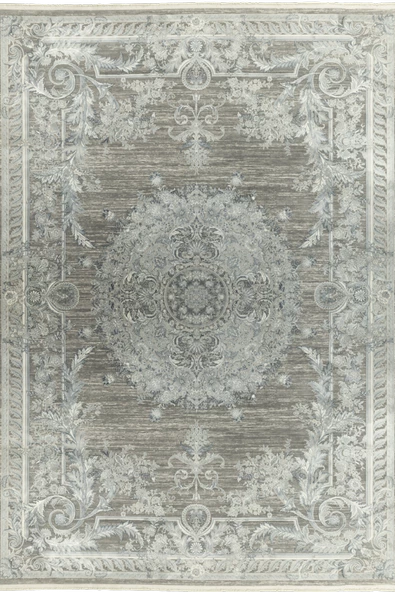 THEMA TM01 ürün görseli 1