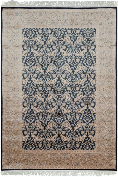 Topkapı TK07