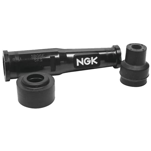 Buji Başlığı NGK - SD05F