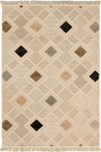 İzmir IM06 ürün görseli 1