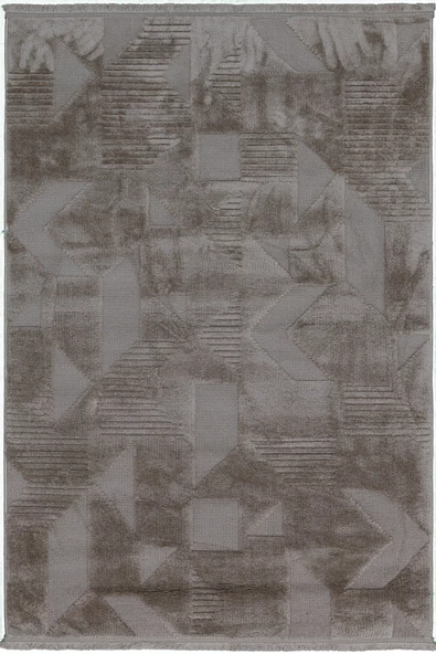 Izaka IZ02 ürün görseli 1