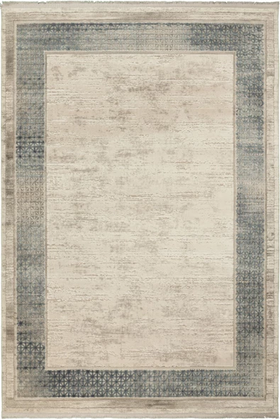 PİCASSO PC01 ürün görseli 1