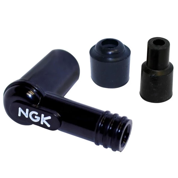 NGK Buji Başlığı NGK - LD05FP
