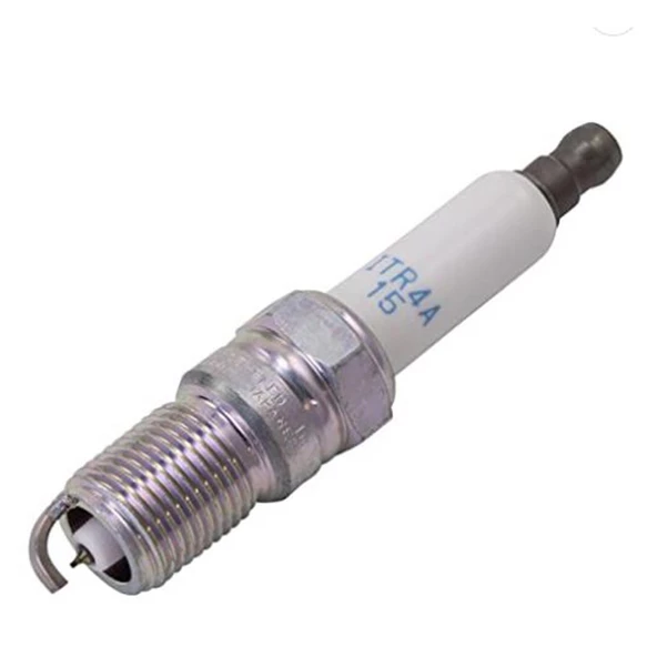 NGK Iridium Buji - ITR4A15 ürün görseli 1