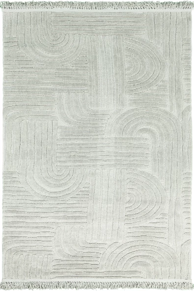 Tokyo TY06 ürün görseli 1