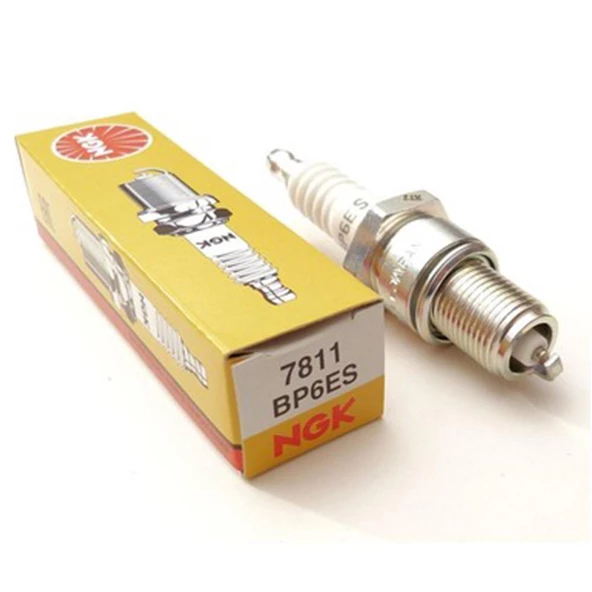 NGK Buji - BP6ES ürün görseli 1