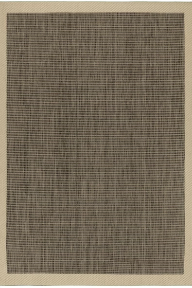 ASİA AS07 - Resim 2