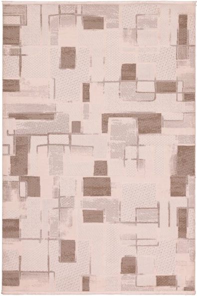 Jasmin JS03 ürün görseli 1