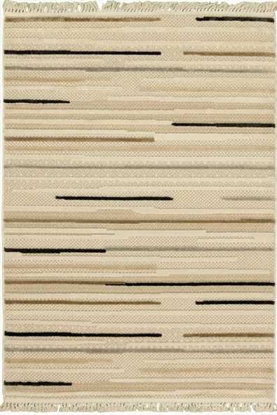 İzmir IM04 ürün görseli 1