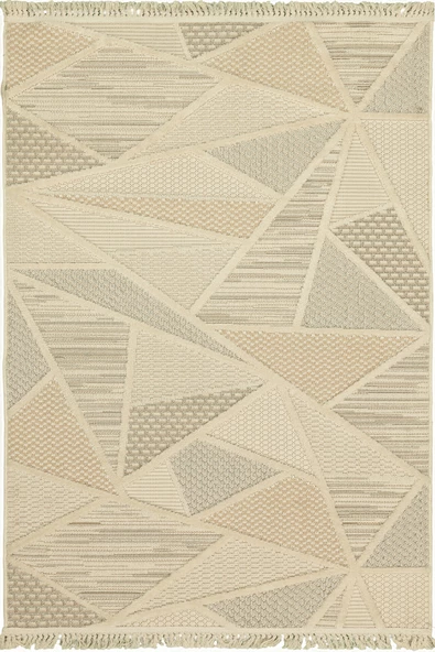 İzmir IM01 ürün görseli 1