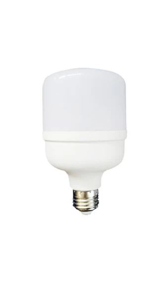 K2 KES132 3600 Lümen 40W e27 160-260V 50hz 6500K Beyaz Led - Resim 2
