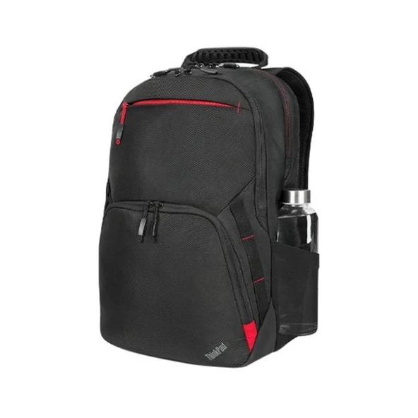 Lenovo ThinkPad Essential Plus 15.6-inch Backpack 4X41A30364