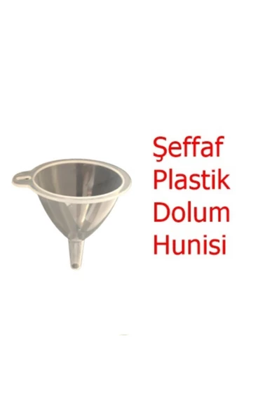 Kolonya 5 Litre 80 Derece Limon Kolonyası Avantaj Seti 200 ml 170 ml Sprey Huni - 6