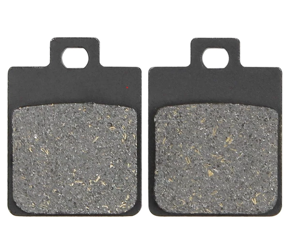 Sym Symphony ST 200 Arka Fren Balata ürün görseli