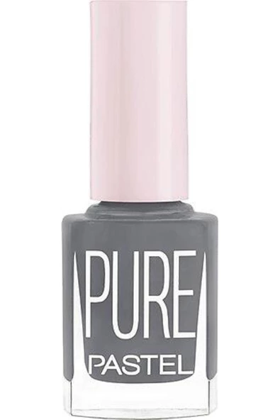 Pure Oje 624 ürün görseli