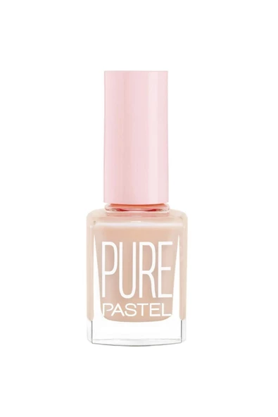 Pure Oje 616 - Resim 2