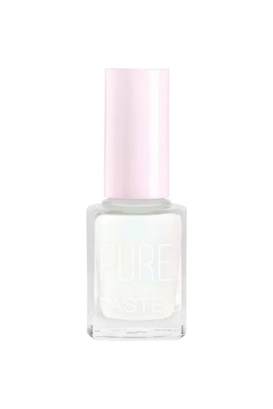 Pure Oje 601 ürün görseli 1