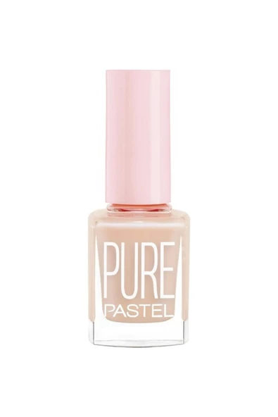 Pure Oje 616 ürün görseli