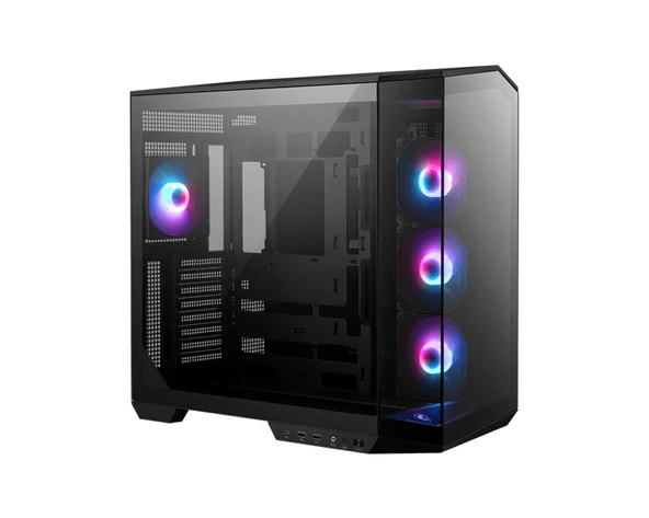 MSI MAG PANO 100R PZ
