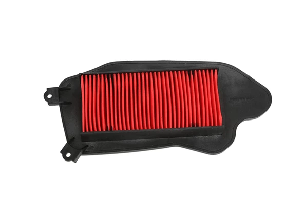 Honda Spacy 110 Hava Filtresi ürün görseli