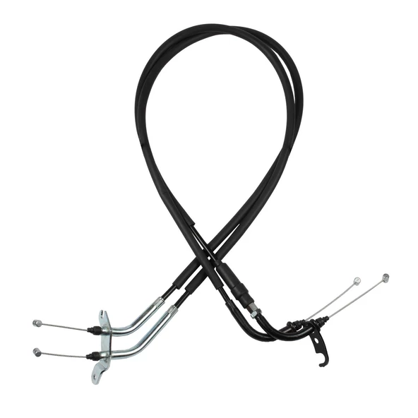 Yamaha YZF R25 Gaz Teli ürün görseli