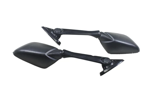 Yamaha Yzf R25 2018 Öncesi Sağ Sol Ayna Takım ürün görseli