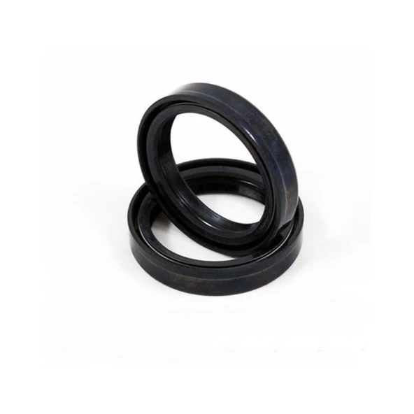 Honda Spacy 110 Ön Amortisör Keçe Takım ürün görseli