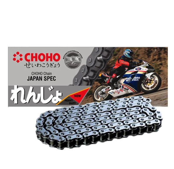 Yamaha YZF R25 Zincir Choho ürün görseli