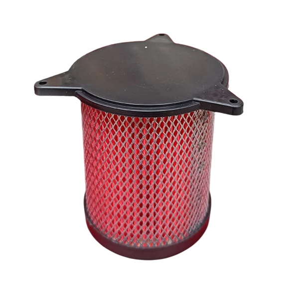 RKS R 250 Hava Filtresi ürün görseli