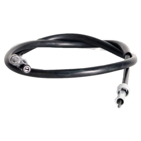 Honda Spacy 110 Kilometre Teli ürün görseli