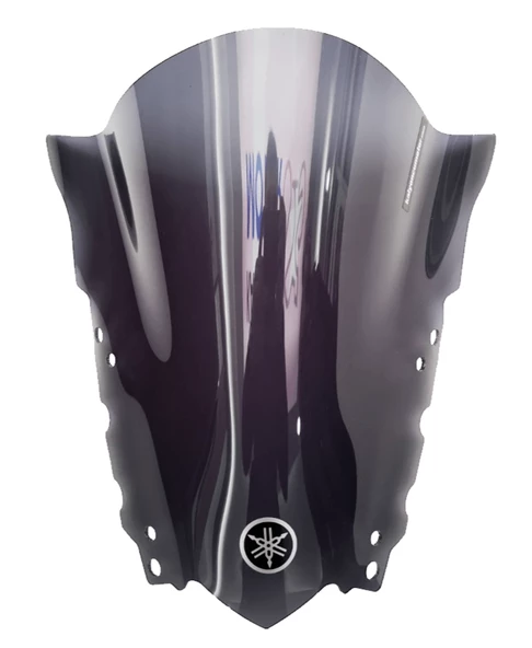 Yamaha Yzf R25 2018 Ve Öncesi  Siperlik Camı ürün görseli