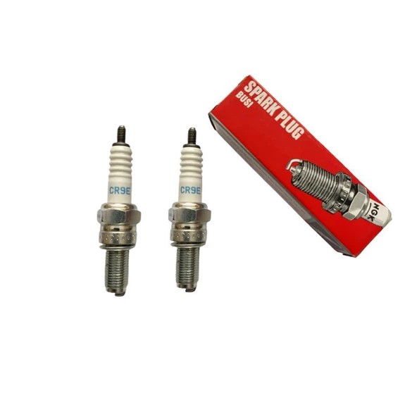 Yamaha YZF R25 2018 öncesi Buji NGK Takım Yamaha ürün görseli