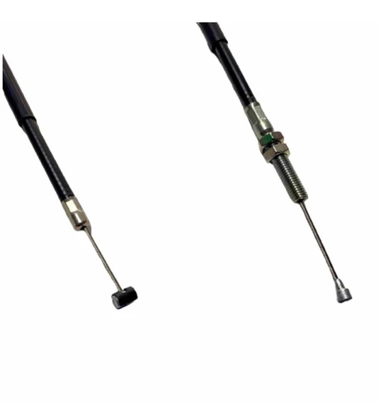 Yamaha YZF R25 Debriyaj Teli ürün görseli