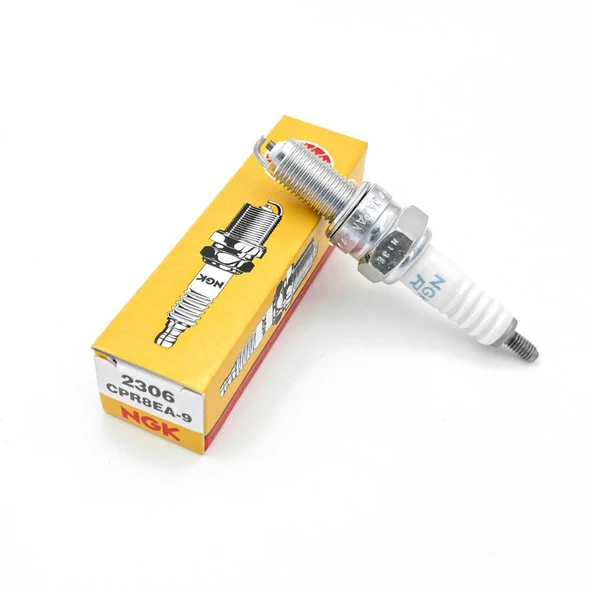 Honda Spacy 110 Buji NGK ürün görseli